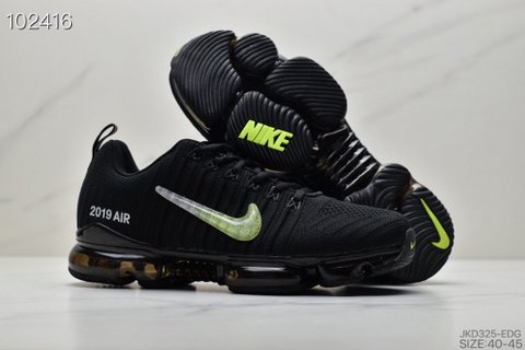 Nike Air Max 2019-3